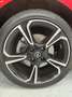Opel Corsa 1.2 GS Line + s&s 100cv - thumbnail 15