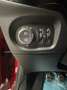 Opel Corsa 1.2 GS Line + s&s 100cv - thumbnail 9
