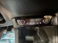 Opel Corsa 1.2 GS Line + s&s 100cv - thumbnail 12