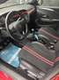 Opel Corsa 1.2 GS Line + s&s 100cv - thumbnail 7