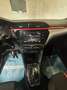 Opel Corsa 1.2 GS Line + s&s 100cv - thumbnail 14