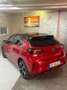 Opel Corsa 1.2 GS Line + s&s 100cv - thumbnail 4