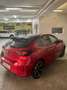 Opel Corsa 1.2 GS Line + s&s 100cv - thumbnail 6