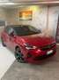 Opel Corsa 1.2 GS Line + s&s 100cv - thumbnail 1