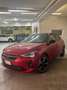 Opel Corsa 1.2 GS Line + s&s 100cv - thumbnail 3
