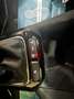 Opel Corsa 1.2 GS Line + s&s 100cv - thumbnail 10