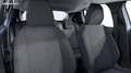 Peugeot 208 HYBRID 100 E-DCS6 STYLE 0KM 17,6% Noir - thumbnail 3