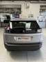 Peugeot 3008 2ª serie BlueHDi 130 S&S EAT8 Allure Pack Gris - thumbnail 11