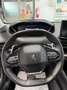 Peugeot 3008 2ª serie BlueHDi 130 S&S EAT8 Allure Pack Gris - thumbnail 13