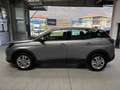 Peugeot 3008 2ª serie BlueHDi 130 S&S EAT8 Allure Pack Gris - thumbnail 12