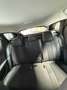Peugeot 3008 2ª serie BlueHDi 130 S&S EAT8 Allure Pack Gris - thumbnail 5