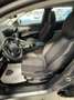 Peugeot 3008 2ª serie BlueHDi 130 S&S EAT8 Allure Pack Gris - thumbnail 14