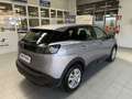 Peugeot 3008 2ª serie BlueHDi 130 S&S EAT8 Allure Pack Gris - thumbnail 9