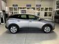 Peugeot 3008 2ª serie BlueHDi 130 S&S EAT8 Allure Pack Gris - thumbnail 6
