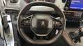 Peugeot Partner Standard 650kg BlueHDi 100ch S\u0026S BVM5 Asphalt - thumbnail 10