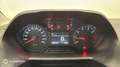 Peugeot Partner Standard 650kg BlueHDi 100ch S\u0026S BVM5 Asphalt - thumbnail 9