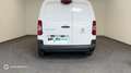Peugeot Partner Standard 650kg BlueHDi 100ch S\u0026S BVM5 Asphalt - thumbnail 6