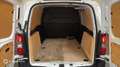 Peugeot Partner Standard 650kg BlueHDi 100ch S\u0026S BVM5 Asphalt - thumbnail 14