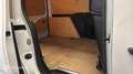 Peugeot Partner Standard 650kg BlueHDi 100ch S\u0026S BVM5 Asphalt - thumbnail 13