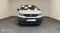 Peugeot Partner Standard 650kg BlueHDi 100ch S\u0026S BVM5 Asphalt - thumbnail 2