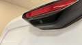 Peugeot Partner Standard 650kg BlueHDi 100ch S\u0026S BVM5 Asphalt - thumbnail 15