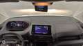 Peugeot Partner Standard 650kg BlueHDi 100ch S\u0026S BVM5 Asphalt - thumbnail 11