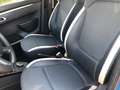 Dacia Spring Electric Essential Blau - thumbnail 10