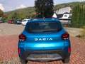 Dacia Spring Electric Essential Blau - thumbnail 4