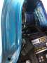 Dacia Spring Electric Essential Blau - thumbnail 7