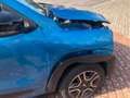 Dacia Spring Electric Essential Blau - thumbnail 6