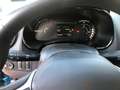 Dacia Spring Electric Essential Blau - thumbnail 11