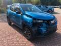 Dacia Spring Electric Essential Blau - thumbnail 1