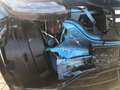 Dacia Spring Electric Essential Blau - thumbnail 12
