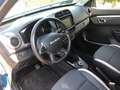 Dacia Spring Electric Essential Blau - thumbnail 9