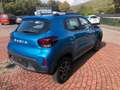 Dacia Spring Electric Essential Blau - thumbnail 5