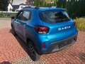 Dacia Spring Electric Essential Blau - thumbnail 3