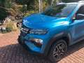 Dacia Spring Electric Essential Blau - thumbnail 8
