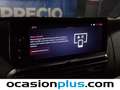 Fiat Ulysse M1 2.0.BlueHDI &S& Talla M Aut. 130KW Gris - thumbnail 9