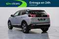 Peugeot 3008 1.5BlueHDi Allure S&S 130 Plateado - thumbnail 9