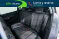 Peugeot 3008 1.5BlueHDi Allure S&S 130 Plateado - thumbnail 35