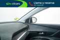 Peugeot 3008 1.5BlueHDi Allure S&S 130 Plateado - thumbnail 32