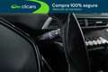 Peugeot 3008 1.5BlueHDi Allure S&S 130 Plateado - thumbnail 22