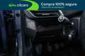 Peugeot 3008 1.5BlueHDi Allure S&S 130 Plateado - thumbnail 26