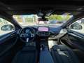 BMW X4 xdrive20d mhev 48V Msport auto KM 0 Black - thumbnail 10