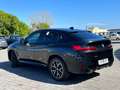 BMW X4 xdrive20d mhev 48V Msport auto KM 0 Zwart - thumbnail 6