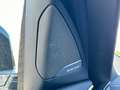 BMW X4 xdrive20d mhev 48V Msport auto KM 0 Siyah - thumbnail 15