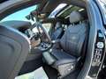 BMW X4 xdrive20d mhev 48V Msport auto KM 0 Czarny - thumbnail 7