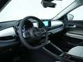 Fiat 600e La Prima 54 kWh | Navi | Camera | Carplay | 18" Blauw - thumbnail 12