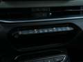 Fiat 600e La Prima 54 kWh | Navi | Camera | Carplay | 18" Blauw - thumbnail 18