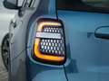 Fiat 600e La Prima 54 kWh | Navi | Camera | Carplay | 18" Blauw - thumbnail 11